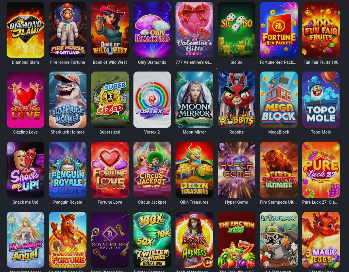 Accesso a Lex Casino da dispositivo mobile con interfaccia HTML5